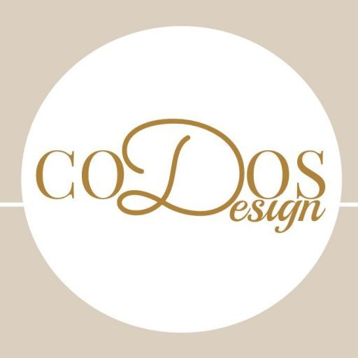 Codos Design